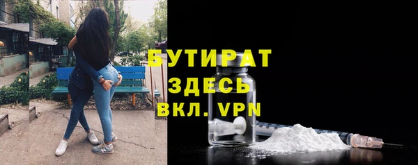 индика Балахна