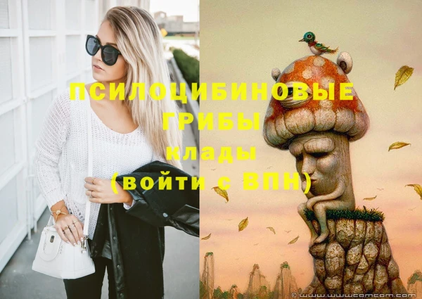 дмт Балабаново