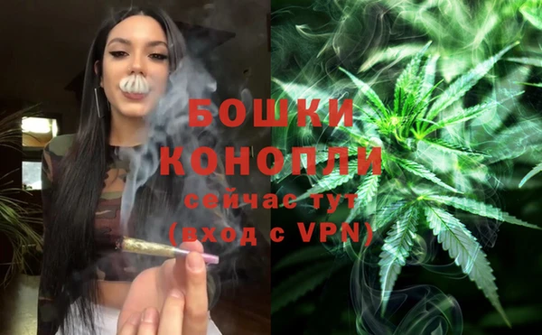 дмт Балабаново