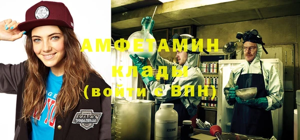 индика Балахна