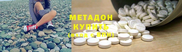 а пвп мука Баксан