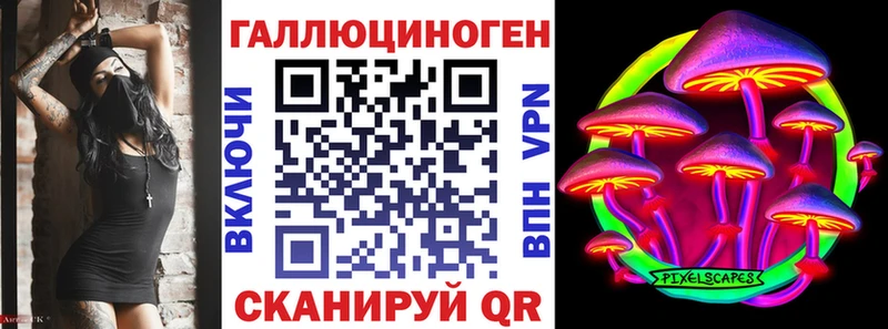 Псилоцибиновые грибы Cubensis  купить наркотики сайты  дарк нет как зайти  Серафимович 
